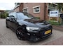 Audi A6 Avant 55 TFSI e quattro Competition S-LINE/PANO DAK/ADAP CRUISE/CARPLAY/CAMERA/PDC V+A/XENON LED/KEYLESS/LMW/STOEL VERW