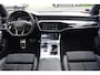 Audi A6 Avant 55 TFSI e quattro Competition S-LINE/PANO DAK/ADAP CRUISE/CARPLAY/CAMERA/PDC V+A/XENON LED/KEYLESS/LMW/STOEL VERW
