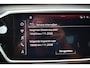 Audi A6 Avant 55 TFSI e quattro Competition S-LINE/PANO DAK/ADAP CRUISE/CARPLAY/CAMERA/PDC V+A/XENON LED/KEYLESS/LMW/STOEL VERW