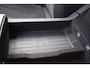 Audi A6 Avant 55 TFSI e quattro Competition S-LINE/PANO DAK/ADAP CRUISE/CARPLAY/CAMERA/PDC V+A/XENON LED/KEYLESS/LMW/STOEL VERW