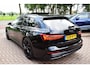 Audi A6 Avant 55 TFSI e quattro Competition S-LINE/PANO DAK/ADAP CRUISE/CARPLAY/CAMERA/PDC V+A/XENON LED/KEYLESS/LMW/STOEL VERW