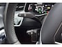 Audi A6 Avant 55 TFSI e quattro Competition S-LINE/PANO DAK/ADAP CRUISE/CARPLAY/CAMERA/PDC V+A/XENON LED/KEYLESS/LMW/STOEL VERW