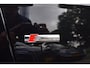 Audi A6 Avant 55 TFSI e quattro Competition S-LINE/PANO DAK/ADAP CRUISE/CARPLAY/CAMERA/PDC V+A/XENON LED/KEYLESS/LMW/STOEL VERW