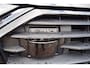 Audi A6 Avant 55 TFSI e quattro Competition S-LINE/PANO DAK/ADAP CRUISE/CARPLAY/CAMERA/PDC V+A/XENON LED/KEYLESS/LMW/STOEL VERW