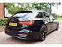 Audi A6 Avant 55 TFSI e quattro Competition S-LINE/PANO DAK/ADAP CRUISE/CARPLAY/CAMERA/PDC V+A/XENON LED/KEYLESS/LMW/STOEL VERW