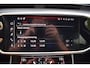 Audi A6 Avant 55 TFSI e quattro Competition S-LINE/PANO DAK/ADAP CRUISE/CARPLAY/CAMERA/PDC V+A/XENON LED/KEYLESS/LMW/STOEL VERW