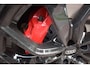 Audi A6 Avant 55 TFSI e quattro Competition S-LINE/PANO DAK/ADAP CRUISE/CARPLAY/CAMERA/PDC V+A/XENON LED/KEYLESS/LMW/STOEL VERW