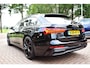 Audi A6 Avant 55 TFSI e quattro Competition S-LINE/PANO DAK/ADAP CRUISE/CARPLAY/CAMERA/PDC V+A/XENON LED/KEYLESS/LMW/STOEL VERW