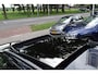 Audi A6 Avant 55 TFSI e quattro Competition S-LINE/PANO DAK/ADAP CRUISE/CARPLAY/CAMERA/PDC V+A/XENON LED/KEYLESS/LMW/STOEL VERW