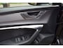 Audi A6 Avant 55 TFSI e quattro Competition S-LINE/PANO DAK/ADAP CRUISE/CARPLAY/CAMERA/PDC V+A/XENON LED/KEYLESS/LMW/STOEL VERW