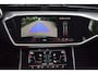 Audi A6 Avant 55 TFSI e quattro Competition S-LINE/PANO DAK/ADAP CRUISE/CARPLAY/CAMERA/PDC V+A/XENON LED/KEYLESS/LMW/STOEL VERW
