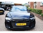 Audi A6 Avant 55 TFSI e quattro Competition S-LINE/PANO DAK/ADAP CRUISE/CARPLAY/CAMERA/PDC V+A/XENON LED/KEYLESS/LMW/STOEL VERW