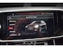 Audi A6 Avant 55 TFSI e quattro Competition S-LINE/PANO DAK/ADAP CRUISE/CARPLAY/CAMERA/PDC V+A/XENON LED/KEYLESS/LMW/STOEL VERW