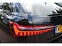 Audi A6 Avant 55 TFSI e quattro Competition S-LINE/PANO DAK/ADAP CRUISE/CARPLAY/CAMERA/PDC V+A/XENON LED/KEYLESS/LMW/STOEL VERW