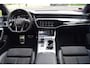Audi A6 Avant 55 TFSI e quattro Competition S-LINE/PANO DAK/ADAP CRUISE/CARPLAY/CAMERA/PDC V+A/XENON LED/KEYLESS/LMW/STOEL VERW