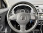 Suzuki Swift 1.3 Shogun 128.000KM NAP! AIRCO*CV*LM*ELECTRR