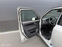 Suzuki Swift 1.3 Shogun 128.000KM NAP! AIRCO*CV*LM*ELECTRR