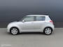 Suzuki Swift 1.3 Shogun 128.000KM NAP! AIRCO*CV*LM*ELECTRR
