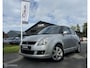 Suzuki Swift 1.3 Shogun 128.000KM NAP! AIRCO*CV*LM*ELECTRR