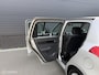 Suzuki Swift 1.3 Shogun 128.000KM NAP! AIRCO*CV*LM*ELECTRR