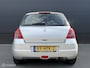 Suzuki Swift 1.3 Shogun 128.000KM NAP! AIRCO*CV*LM*ELECTRR