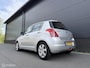 Suzuki Swift 1.3 Shogun 128.000KM NAP! AIRCO*CV*LM*ELECTRR