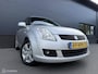 Suzuki Swift 1.3 Shogun 128.000KM NAP! AIRCO*CV*LM*ELECTRR