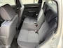 Suzuki Swift 1.3 Shogun 128.000KM NAP! AIRCO*CV*LM*ELECTRR