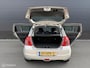 Suzuki Swift 1.3 Shogun 128.000KM NAP! AIRCO*CV*LM*ELECTRR