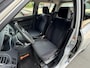 Suzuki Swift 1.3 Shogun 128.000KM NAP! AIRCO*CV*LM*ELECTRR