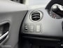 Suzuki Swift 1.3 Shogun 128.000KM NAP! AIRCO*CV*LM*ELECTRR