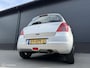 Suzuki Swift 1.3 Shogun 128.000KM NAP! AIRCO*CV*LM*ELECTRR