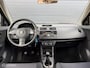 Suzuki Swift 1.3 Shogun 128.000KM NAP! AIRCO*CV*LM*ELECTRR