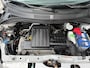 Suzuki Swift 1.3 Shogun 128.000KM NAP! AIRCO*CV*LM*ELECTRR