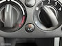 Suzuki Swift 1.3 Shogun 128.000KM NAP! AIRCO*CV*LM*ELECTRR