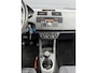 Suzuki Swift 1.3 Shogun 128.000KM NAP! AIRCO*CV*LM*ELECTRR