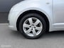 Suzuki Swift 1.3 Shogun 128.000KM NAP! AIRCO*CV*LM*ELECTRR