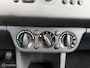 Suzuki Swift 1.3 Shogun 128.000KM NAP! AIRCO*CV*LM*ELECTRR