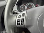 Suzuki Swift 1.3 Shogun 128.000KM NAP! AIRCO*CV*LM*ELECTRR