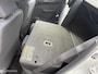Suzuki Swift 1.3 Shogun 128.000KM NAP! AIRCO*CV*LM*ELECTRR