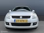 Suzuki Swift 1.3 Shogun 128.000KM NAP! AIRCO*CV*LM*ELECTRR
