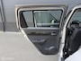 Suzuki Swift 1.3 Shogun 128.000KM NAP! AIRCO*CV*LM*ELECTRR