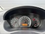 Suzuki Swift 1.3 Shogun 128.000KM NAP! AIRCO*CV*LM*ELECTRR