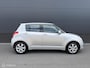 Suzuki Swift 1.3 Shogun 128.000KM NAP! AIRCO*CV*LM*ELECTRR