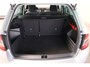 Skoda Fabia Combi 1.0 TSI Ambition - N.A.P. Airco, Cruise, Navi, PDC, Carplay.
