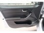 Skoda Fabia Combi 1.0 TSI Ambition - N.A.P. Airco, Cruise, Navi, PDC, Carplay.