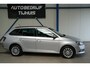 Skoda Fabia Combi 1.0 TSI Ambition - N.A.P. Airco, Cruise, Navi, PDC, Carplay.