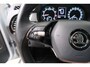 Skoda Fabia Combi 1.0 TSI Ambition - N.A.P. Airco, Cruise, Navi, PDC, Carplay.