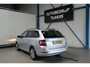 Skoda Fabia Combi 1.0 TSI Ambition - N.A.P. Airco, Cruise, Navi, PDC, Carplay.