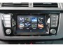 Skoda Fabia Combi 1.0 TSI Ambition - N.A.P. Airco, Cruise, Navi, PDC, Carplay.